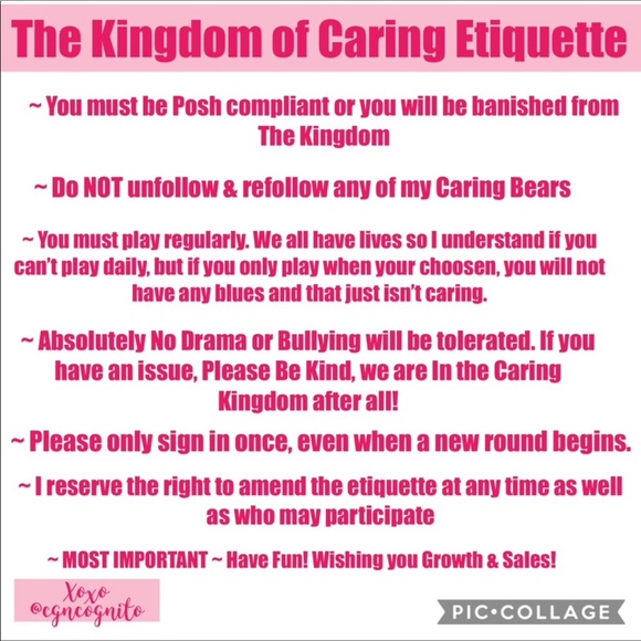 ❌⭕️MAMA BEAR ❌⭕️ - Picture 9 of 13